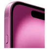 Apple iPhone 16 - Smartphone - Smartphone - 128 GB