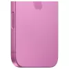 Apple iPhone 16 - Smartphone - Smartphone - 128 GB