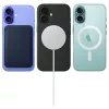 Apple iPhone 16 - Smartphone - Smartphone - 128 GB