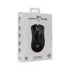 White Shark WGM-5012 Lionel Black