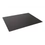 Desk Pad Durable 713301