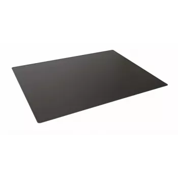 Desk Pad Durable 713301