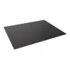 Desk Pad Durable 713301