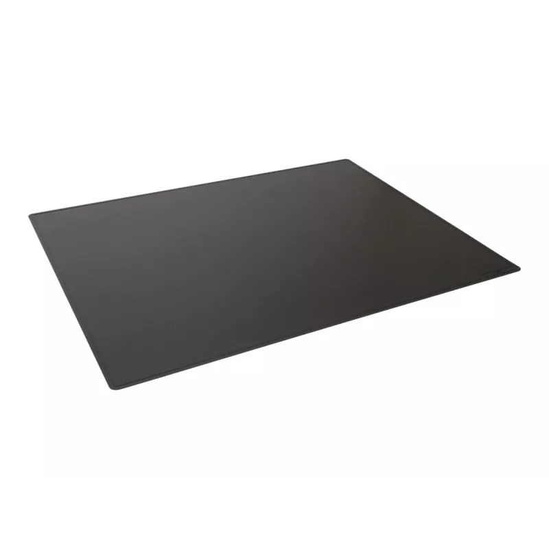 Desk Pad Durable 713301