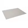 Desk Pad Durable 713310 Polypropylene Grey