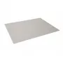 Desk Pad Durable 713310 Polypropylene Grey