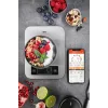 Kitchen Scale GEFU SCORE G-21930 Stainless Steel Electronic