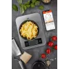 Kitchen Scale GEFU SCORE G-21930 Stainless Steel Electronic