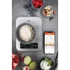 Kitchen Scale GEFU SCORE G-21930 Stainless Steel Electronic