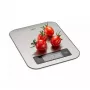 Kitchen Scale GEFU SCORE G-21930 Stainless Steel Electronic