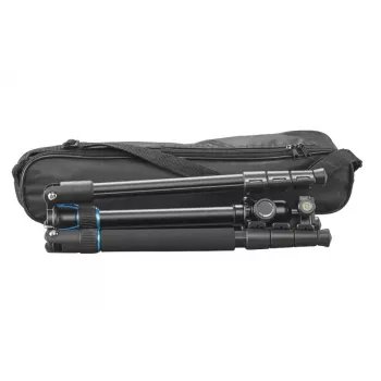 Tripod Cullmann RONDO 430TM RB6.5