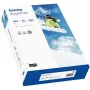 Inapa 2100011529 White