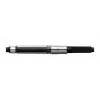 Pelikan 999128 Black