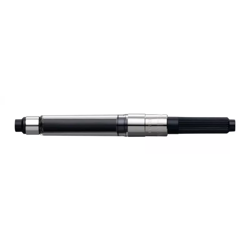 Pelikan 999128 Black