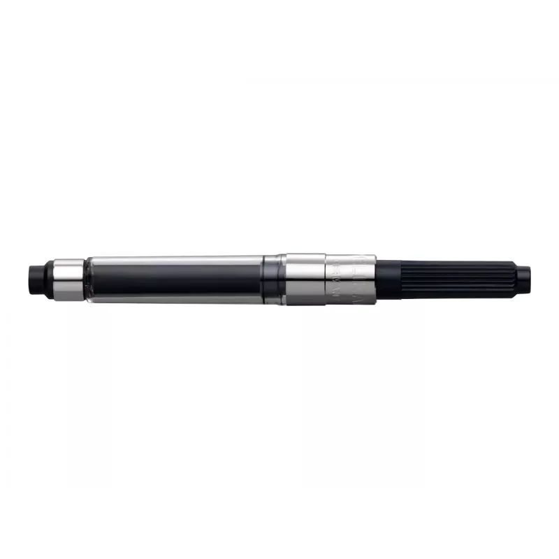 Pelikan 999128 Black
