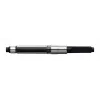 Pelikan 999128 Black