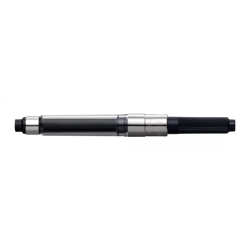 Pelikan 999128 Black