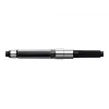 Pelikan 999128 Black