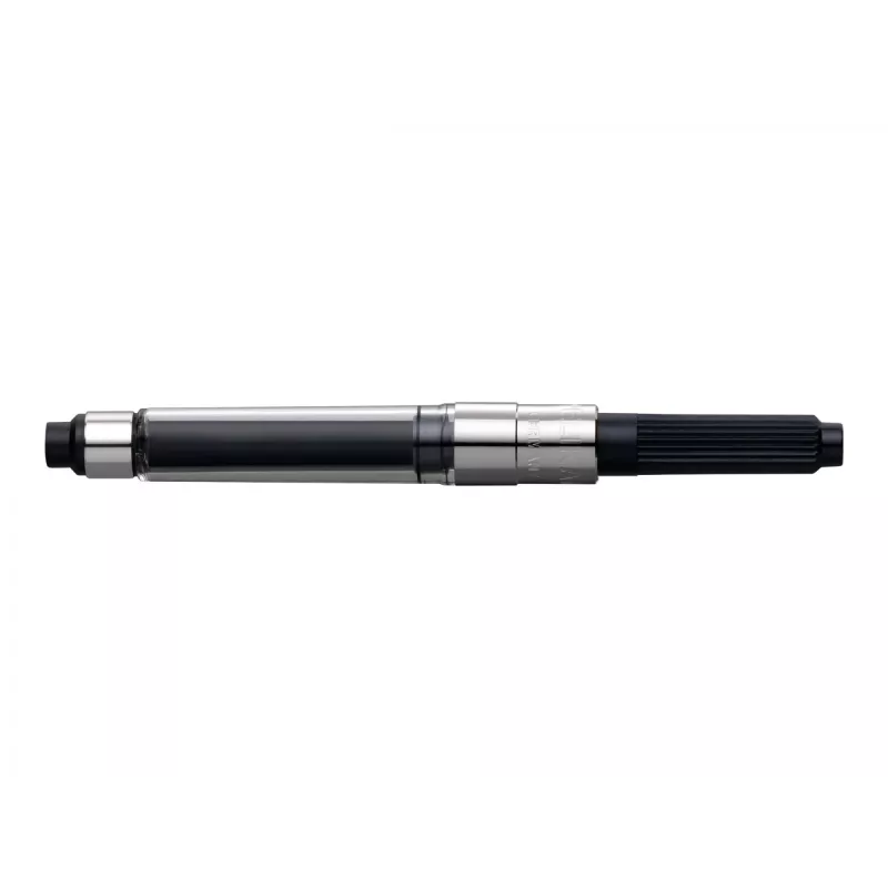 Pelikan 999128 Black