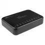 Goodconnections PCA-D002S Power Adapter Black