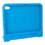 Goodconnections CASE-I10KB Blue
