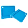 Goodconnections CASE-I10KB Blue