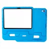 Goodconnections CASE-I10KB Blue
