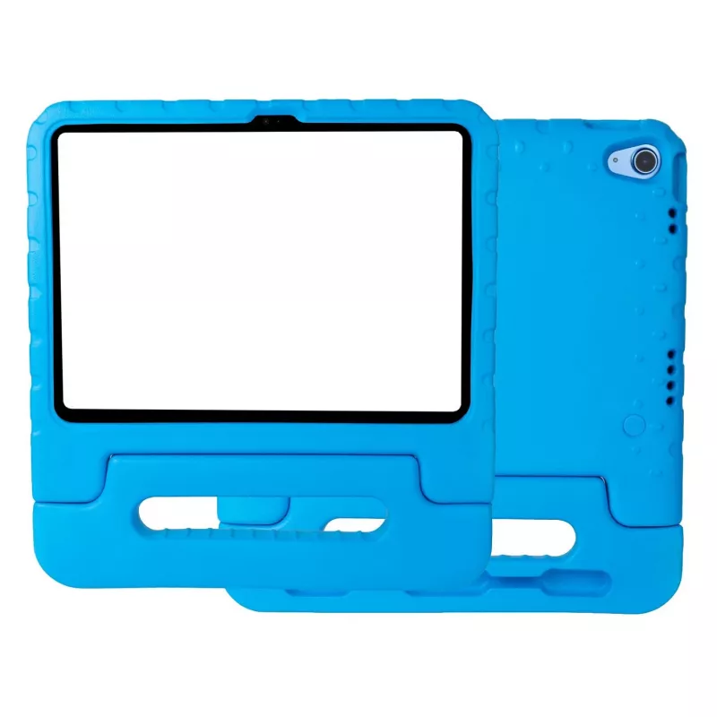 Goodconnections CASE-I10KB Blue