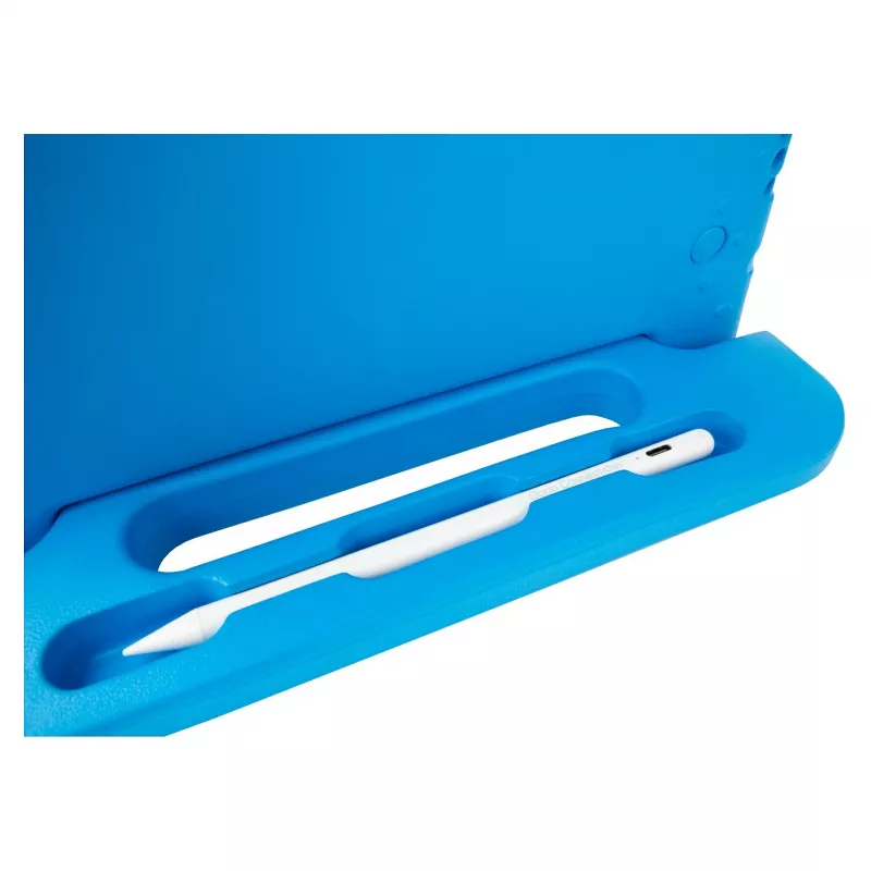 Goodconnections CASE-I10KB Blue
