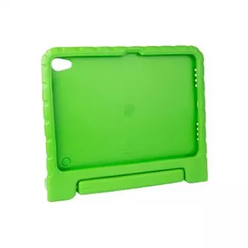 Alcasa CASE-I10KG Tablet-Protective Case 27,7 cm (10.9 ) Cover Green (CASE-I10KG)