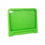 Alcasa CASE-I10KG Tablet-Protective Case 27,7 cm (10.9 ) Cover Green (CASE-I10KG)