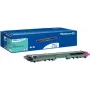 Toner Pelikan Brother TN-242M 1248m magenta rebuilt