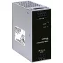 Power supply unit Lancom Systems LANCOM DPSU-480/55 — 480 W, AC 100–240 V, TS35 DIN, black/steel
