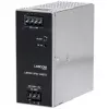 Power supply unit Lancom Systems LANCOM DPSU-480/55 — 480 W, AC 100–240 V, TS35 DIN, black/steel