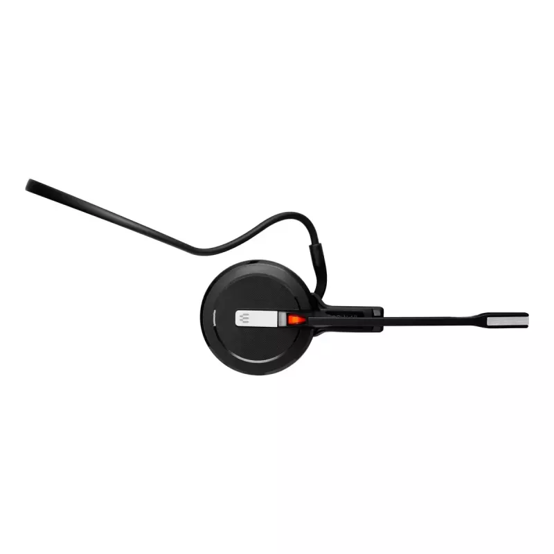 Headset EPOS SENNHEISER IMPACT SDW 5016 - UK