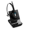 Headset EPOS SENNHEISER IMPACT SDW 5016 - UK