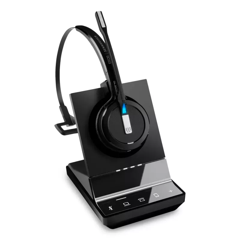 Headset EPOS SENNHEISER IMPACT SDW 5016 - UK