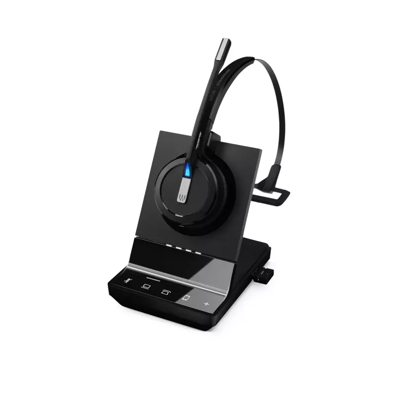 Headset EPOS SENNHEISER IMPACT SDW 5016 - UK