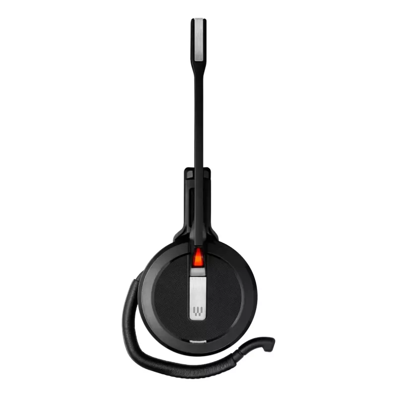 Headset EPOS SENNHEISER IMPACT SDW 5016 - UK