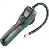 Bosch 0603947002 Electric Air Pump Green