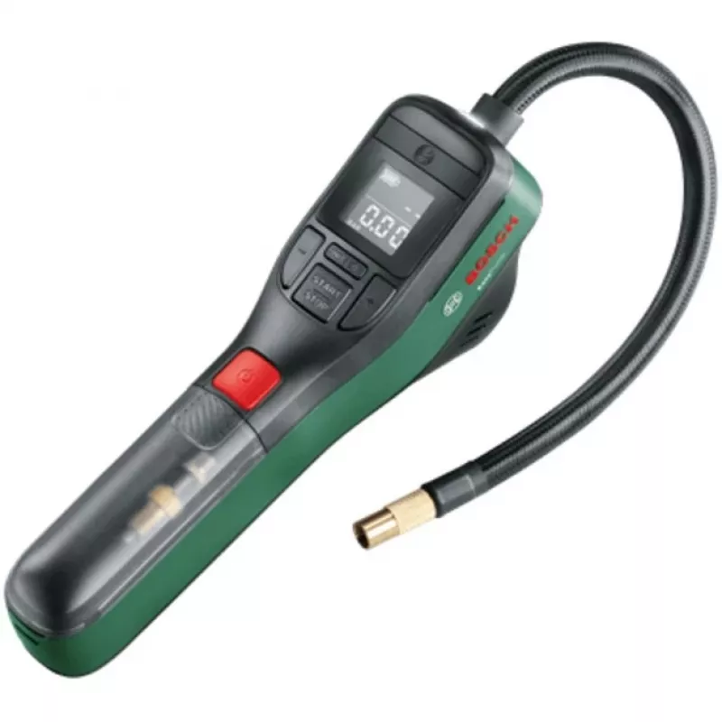Bosch 0603947002 Electric Air Pump Green