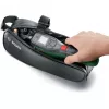 Bosch 0603947002 Electric Air Pump Green