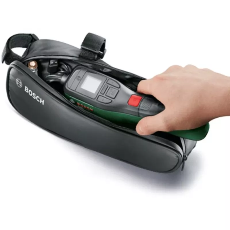 Bosch 0603947002 Electric Air Pump Green