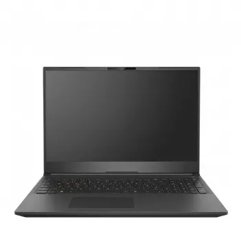 XMG CORE 16 - M25xdz - 16 QHD 300Hz IPS Display, AMD Ryzen AI 9 370, 64GB RAM, 2TB SSD, NVIDIA GeForce RTX 5070, Windows 11 Home (10506467)