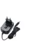 Snom 00004570 Black