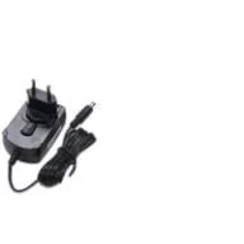 Snom 00004570 Black