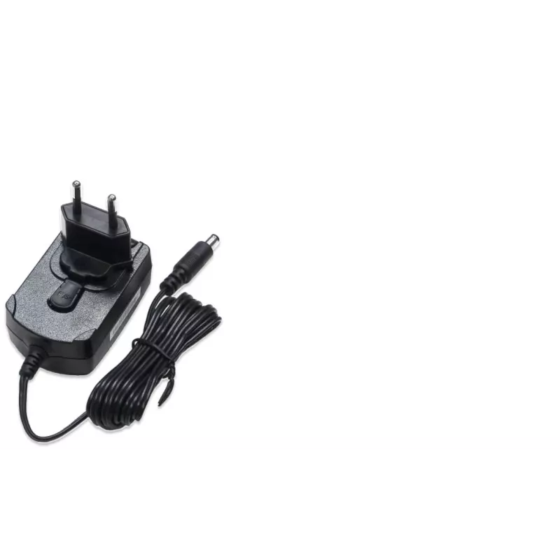 Snom 00004570 Black