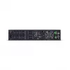 Uninterruptible Power Supply CyberPower OLS3000ERT2UA 3 kVA 2700 W 10 AC outlets