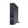 Uninterruptible Power Supply CyberPower OLS3000ERT2UA 3 kVA 2700 W 10 AC outlets