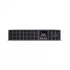 Uninterruptible Power Supply CyberPower OLS3000ERT2UA 3 kVA 2700 W 10 AC outlets